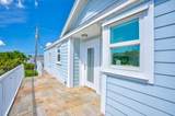 103 Long Key Road - Photo 34