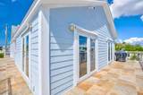 103 Long Key Road - Photo 35