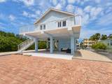 103 Long Key Road - Photo 37
