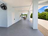 103 Long Key Road - Photo 38
