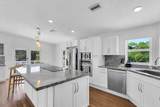 103 Long Key Road - Photo 7