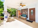 14 Avenue F - Photo 43