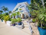 14 Avenue F - Photo 45