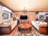 14 Avenue F - Photo 56
