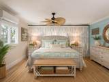 14 Avenue F - Photo 58