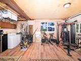 14 Avenue F - Photo 60