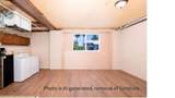 14 Avenue F - Photo 61