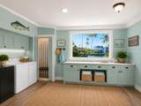 14 Avenue F - Photo 62