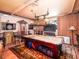 14 Avenue F - Photo 63