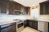 425 Harbour Drive - Photo 10