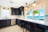 425 Harbour Drive - Photo 11