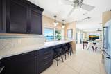 425 Harbour Drive - Photo 12