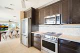 425 Harbour Drive - Photo 13