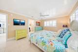 425 Harbour Drive - Photo 15