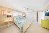 425 Harbour Drive - Photo 16