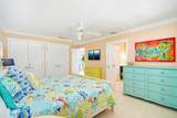 425 Harbour Drive - Photo 17