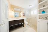 425 Harbour Drive - Photo 20