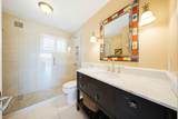 425 Harbour Drive - Photo 21