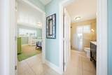 425 Harbour Drive - Photo 22