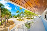 425 Harbour Drive - Photo 23