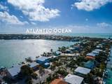 425 Harbour Drive - Photo 52