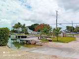 14 Bonita Avenue - Photo 6