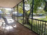 544 Plante Street - Photo 1