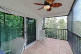 544 Plante Street - Photo 14