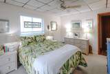 544 Plante Street - Photo 15