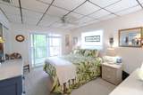 544 Plante Street - Photo 16