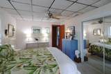 544 Plante Street - Photo 17