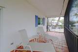 544 Plante Street - Photo 18
