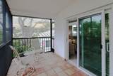 544 Plante Street - Photo 19