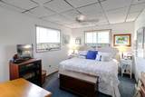 544 Plante Street - Photo 20