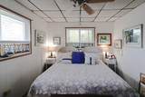 544 Plante Street - Photo 21