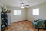 544 Plante Street - Photo 22