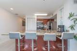 500 Burton Drive - Photo 26