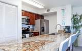 500 Burton Drive - Photo 32