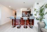 500 Burton Drive - Photo 33
