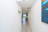 500 Burton Drive - Photo 34