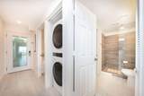 500 Burton Drive - Photo 35