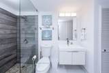 500 Burton Drive - Photo 37