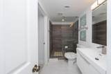 500 Burton Drive - Photo 38