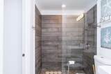 500 Burton Drive - Photo 39