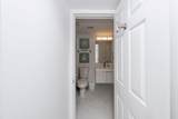 500 Burton Drive - Photo 40