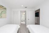 500 Burton Drive - Photo 41