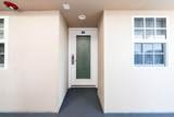 500 Burton Drive - Photo 43