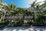 500 Burton Drive - Photo 44