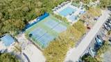 500 Burton Drive - Photo 47