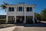 500 Burton Drive - Photo 52